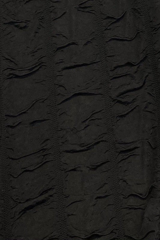 Dark Entries Top