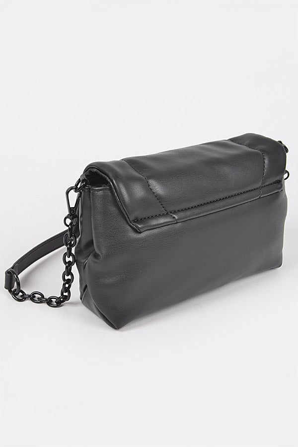 Winona Bag