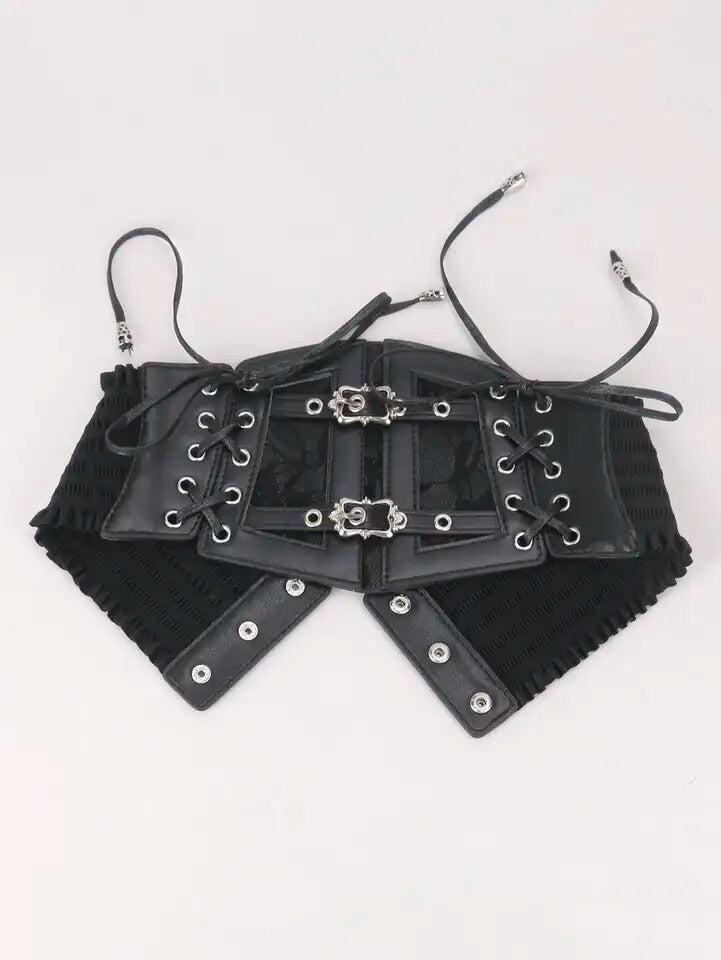 Miranda Corset Belt