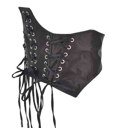 Vida Corset Belt