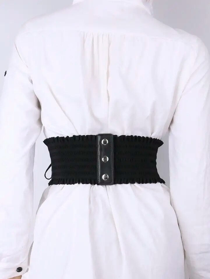 Miranda Corset Belt
