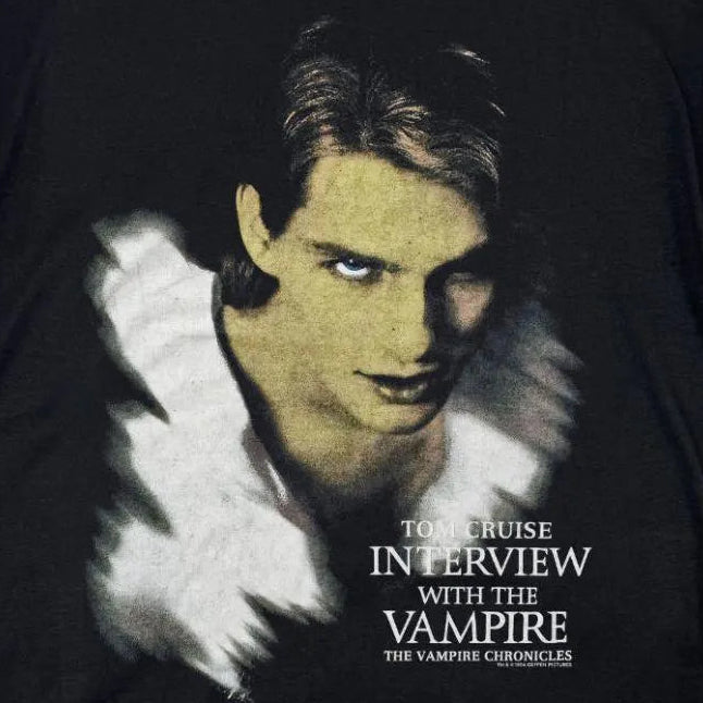 Lestat Interview With The Vampire