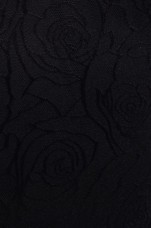 Isla Dress