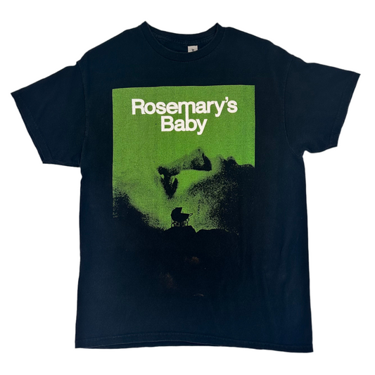 Rosemary’s Baby T-Shirt - M