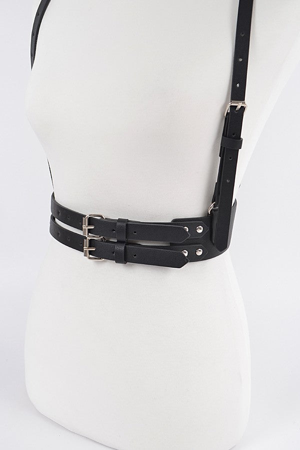 Vivienne Harness
