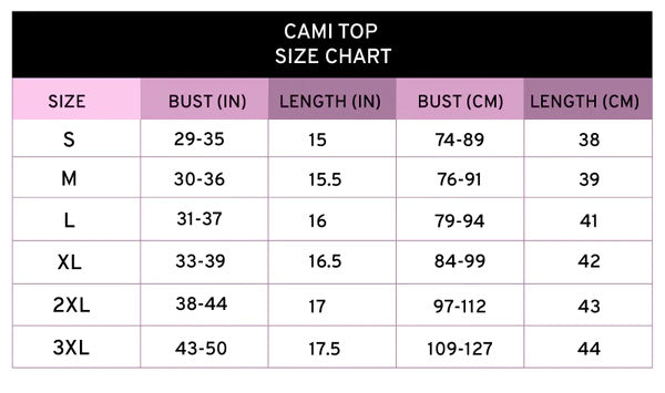 Lydia Top from Forest Ink