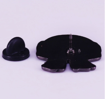 The Magic is Already in you Pin