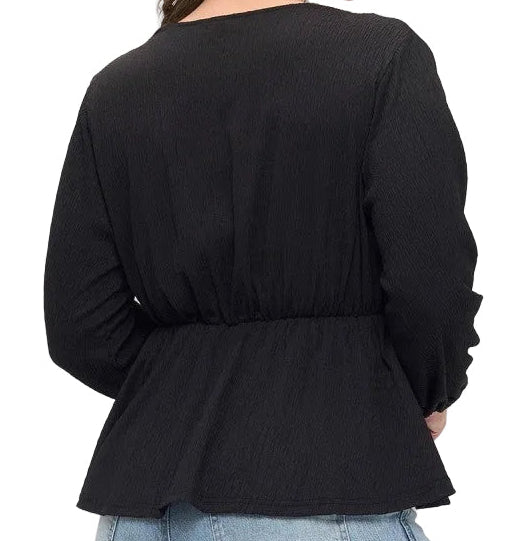 Nia Top