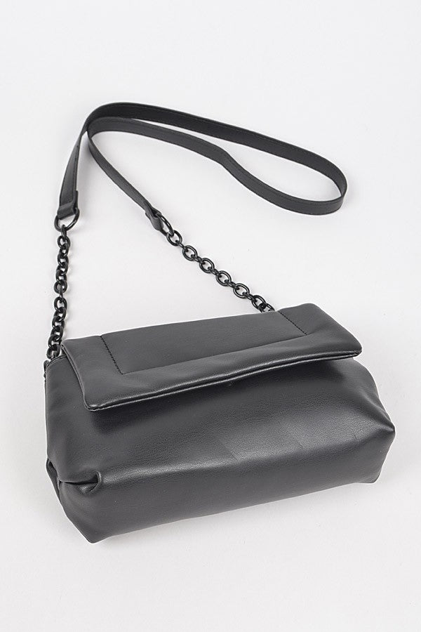 Winona Bag