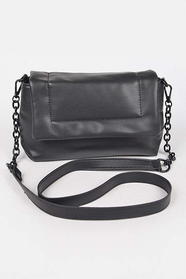 Winona Bag