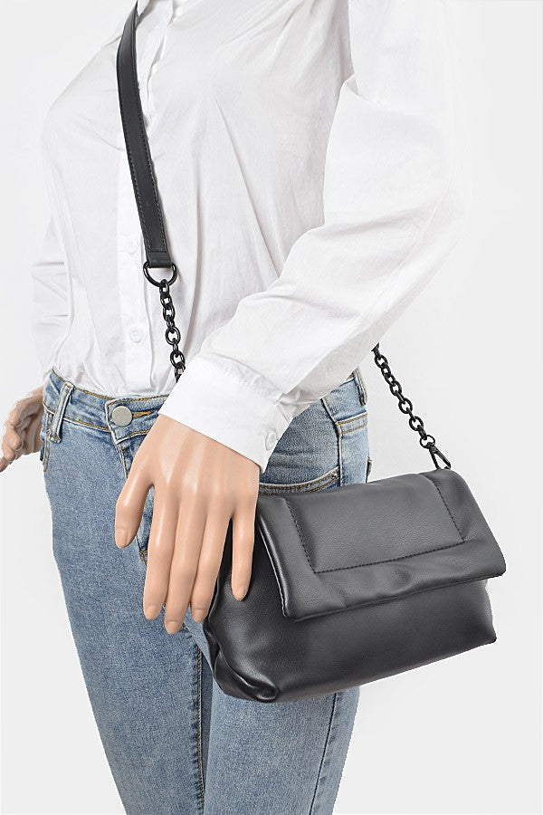 Winona Bag
