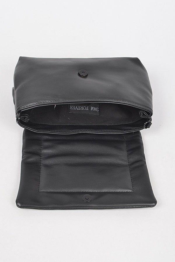 Winona Bag