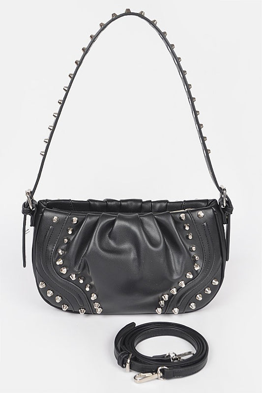 Nyx Stud Bag