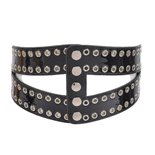 Artemis Belt