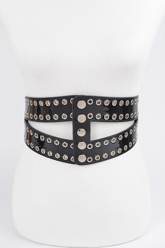 Artemis Belt