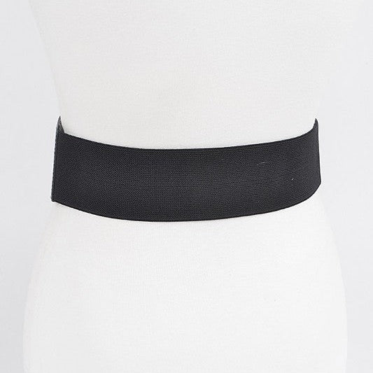 Artemis Belt