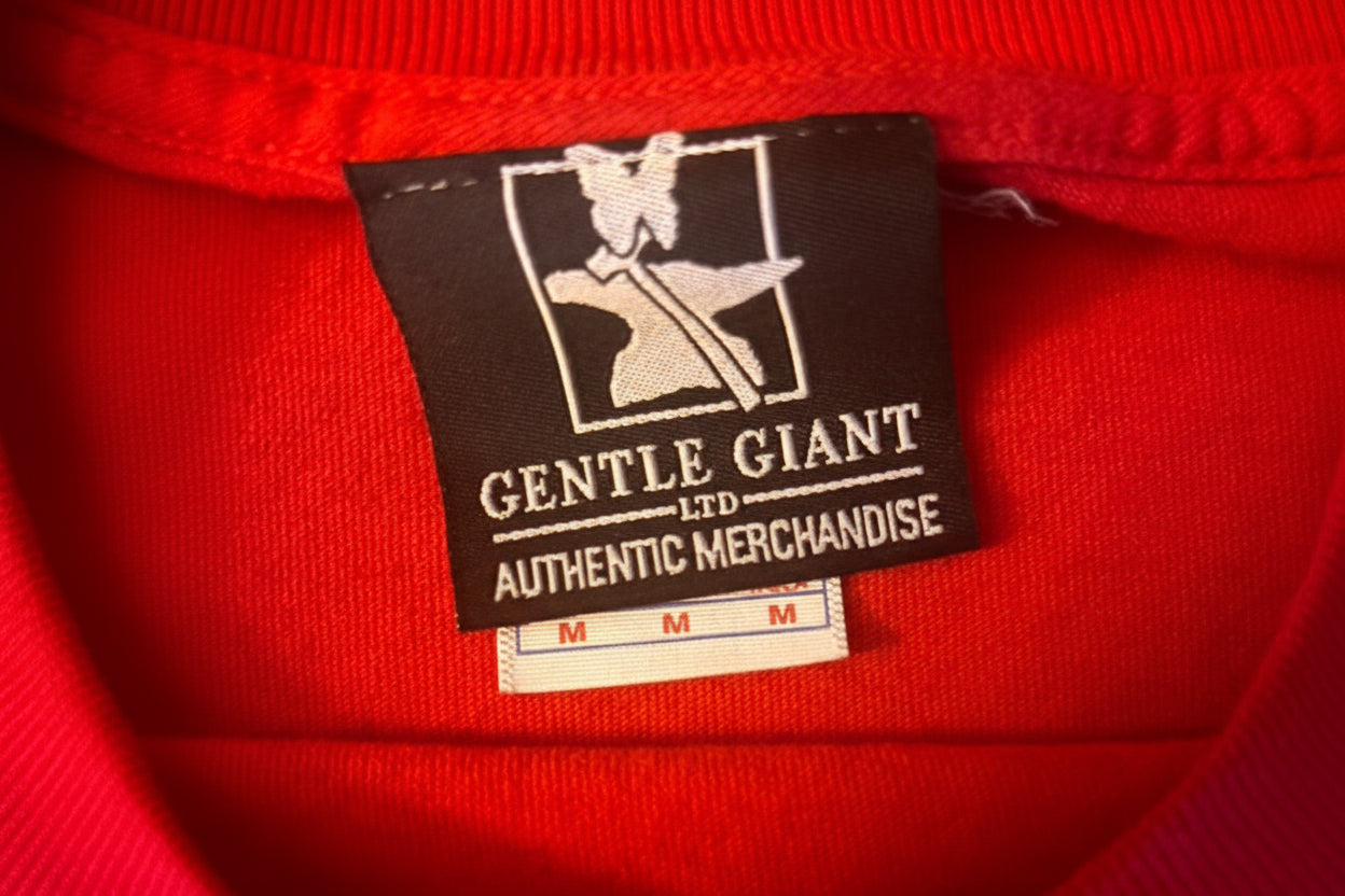 2007 30 Days of Night - M