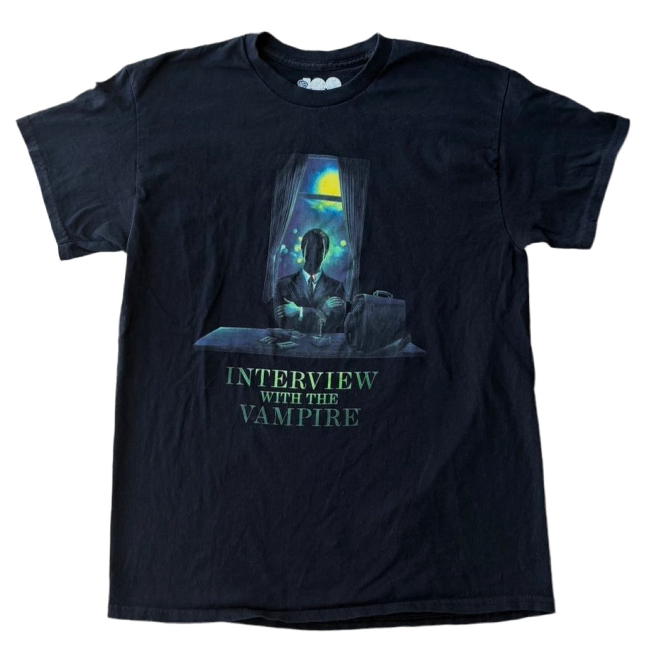 Interview with the Vampire T-Shirt