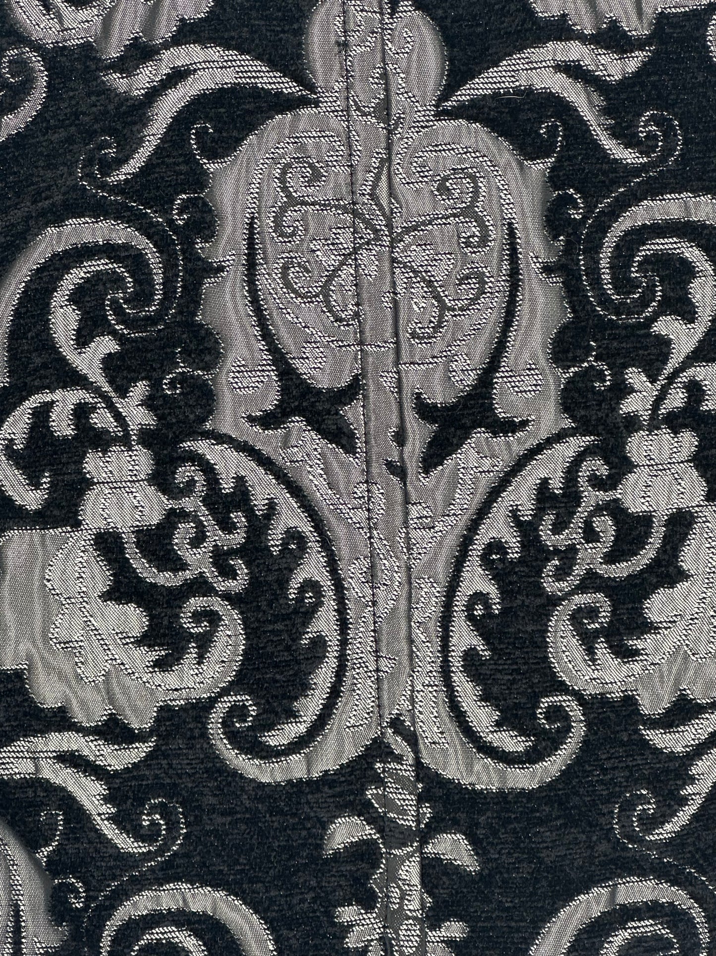 Lady Baela Brocade Underbust Corset