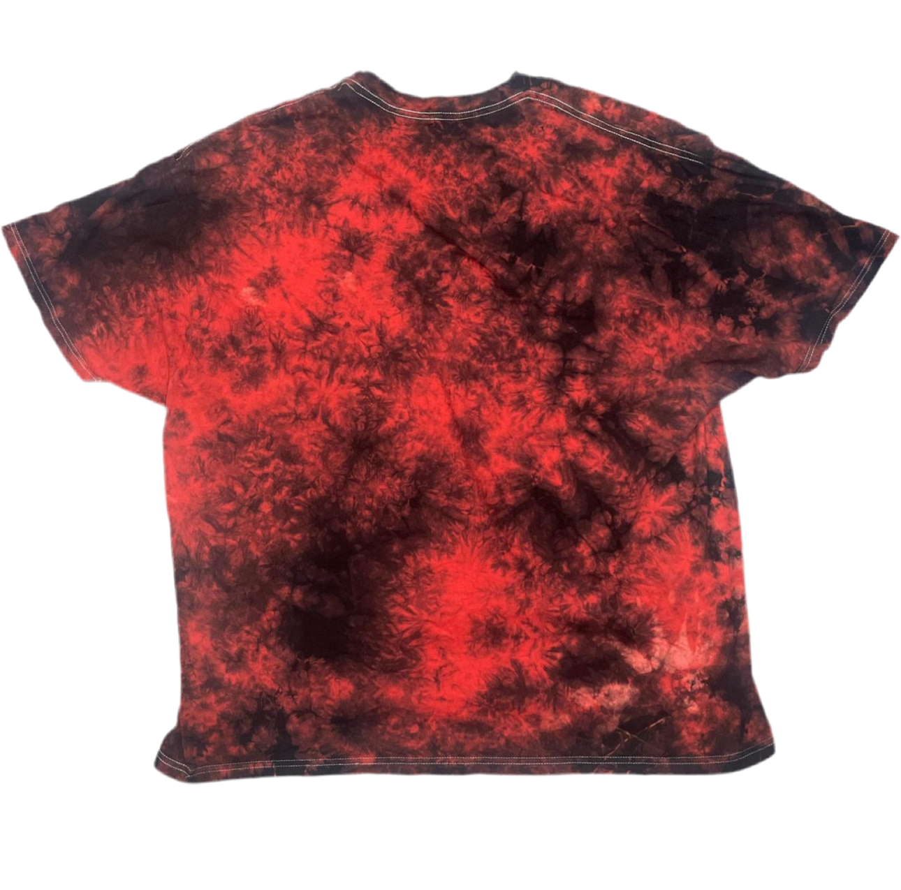 Goosebumps Night of the Living Dummy T-Shirt