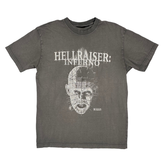 Hellraiser: Inferno T-Shirt
