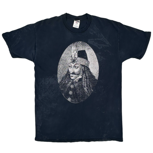Vlad the Impaler T-Shirt