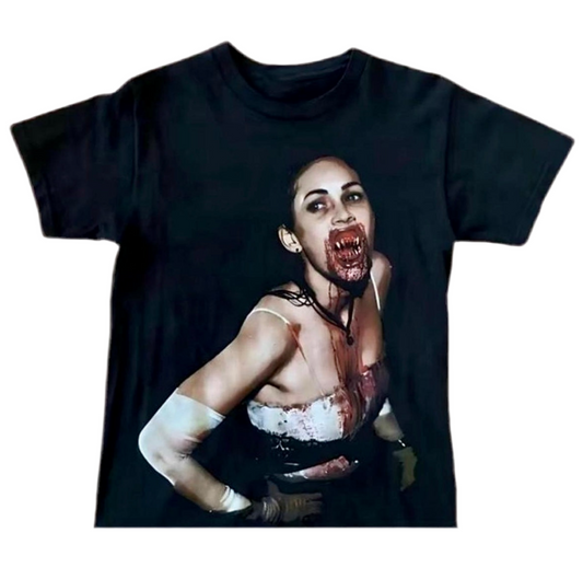Jennifer’s Body T-Shirt - L