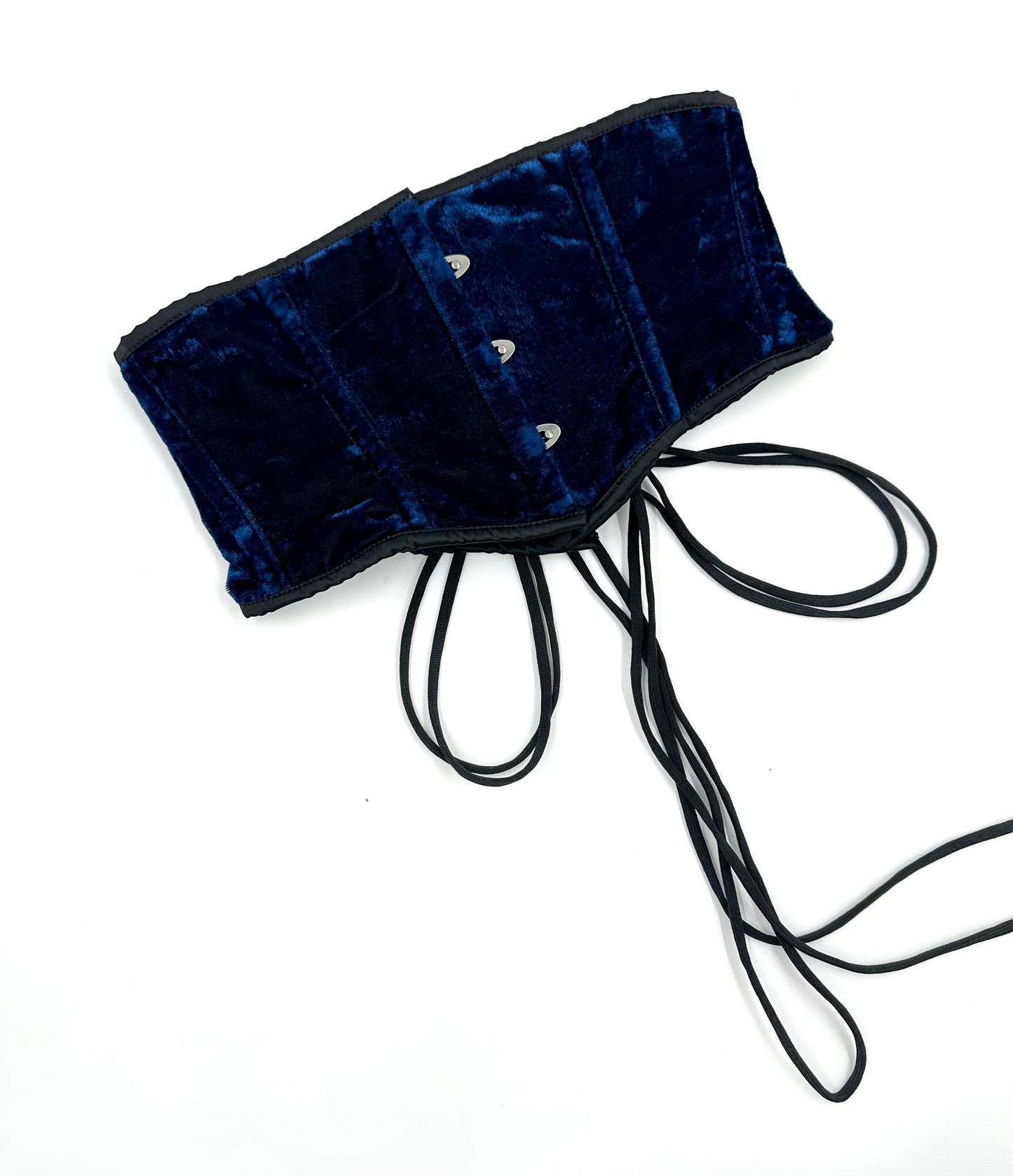 Dreamfyre Waist Cincher Corset