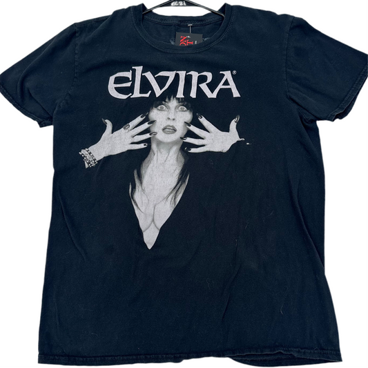 Elvira T-Shirt