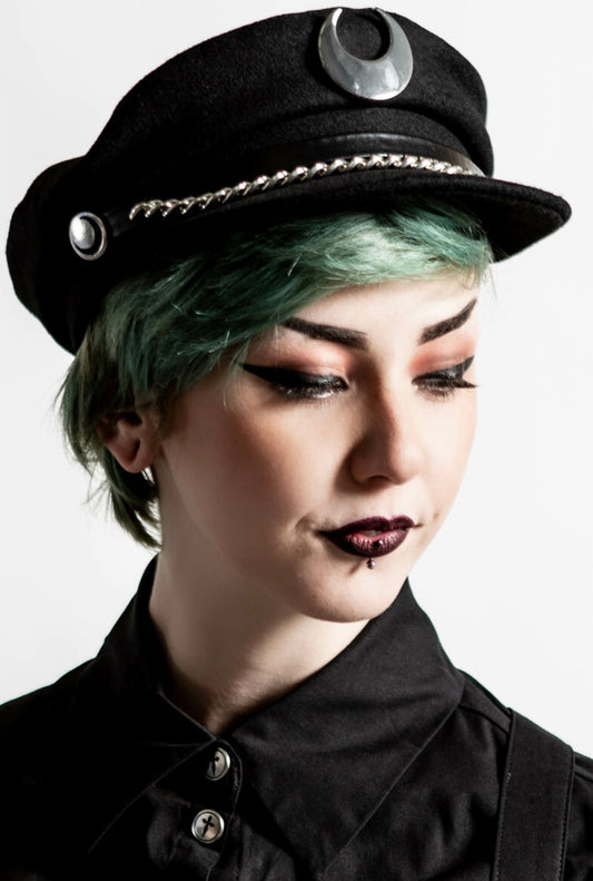 KILLSTAR Orbit Cap