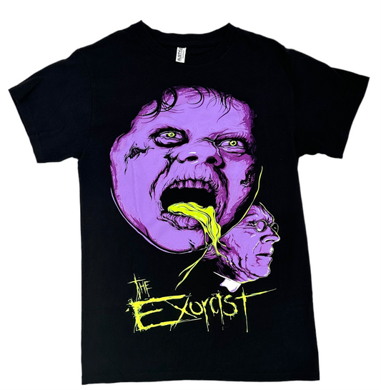 The Exorcist T-Shirt