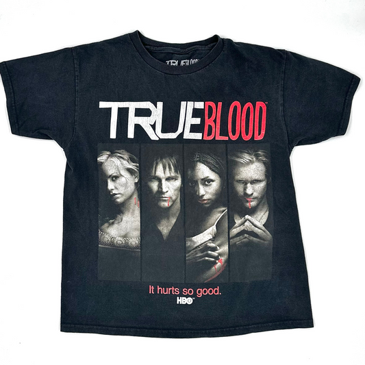 True Blood T-Shirt