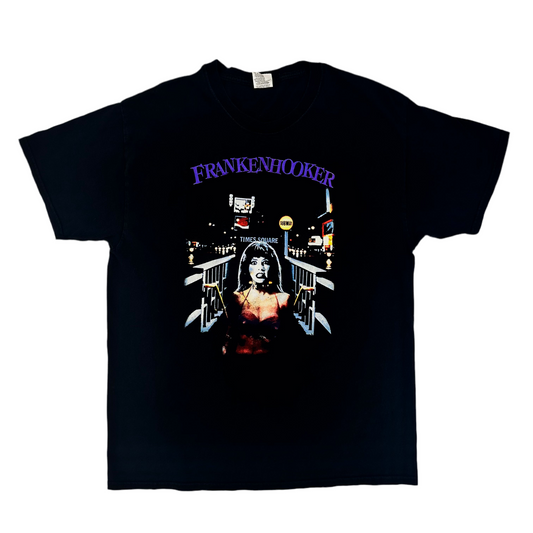 Frankenhooker T-Shirt - L