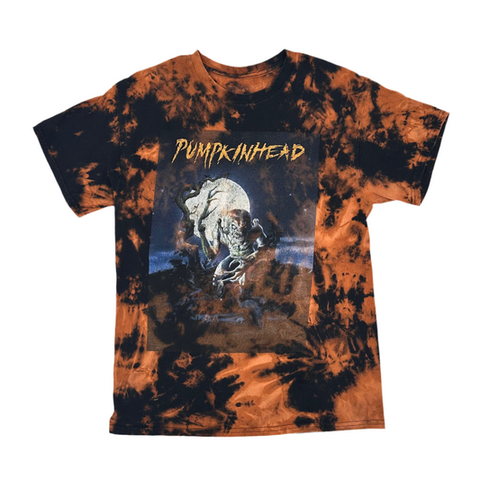 Pumpkinhead T-Shirt