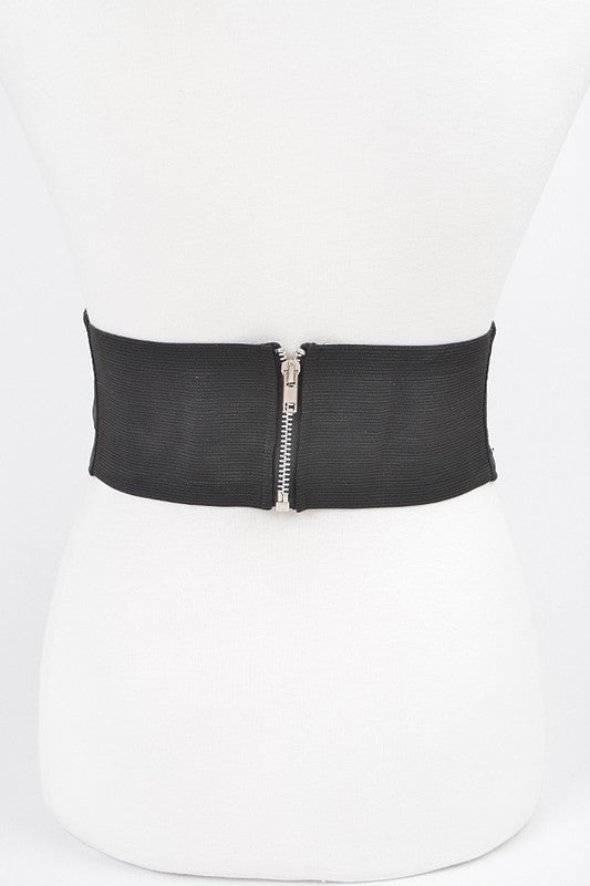 Vida Corset Belt