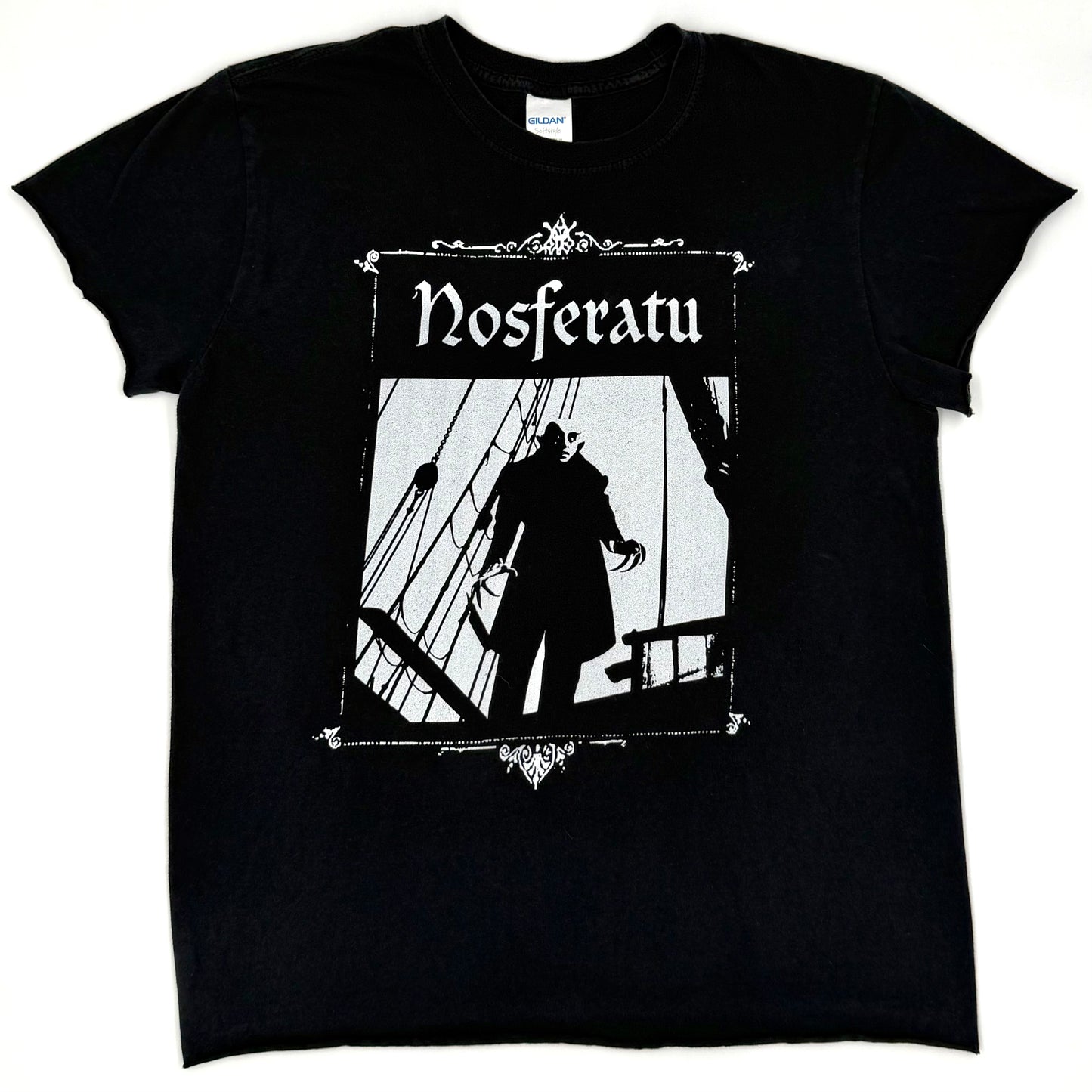 Nosferatu