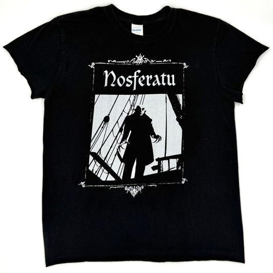 Nosferatu