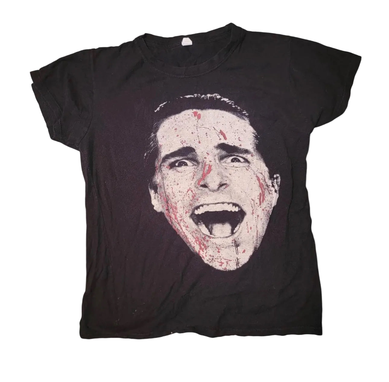 American Psycho