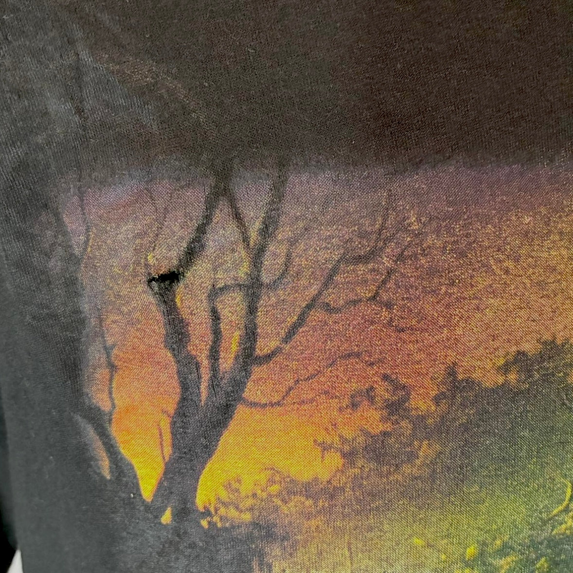 Goosebumps The Curse of Camp Cold Lake - L