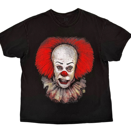 Pennywise