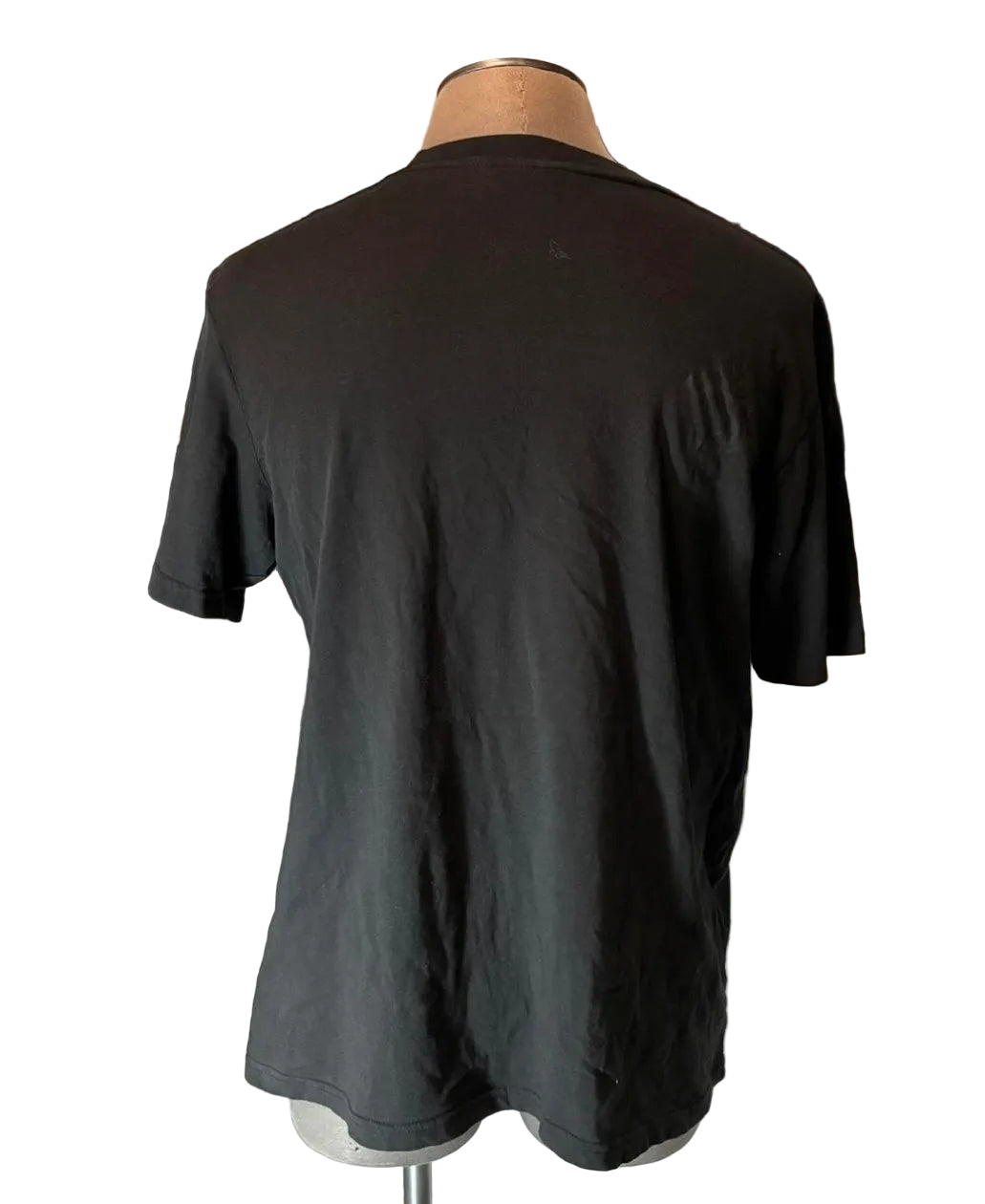 Goosebumps The Curse of Camp Cold Lake - L