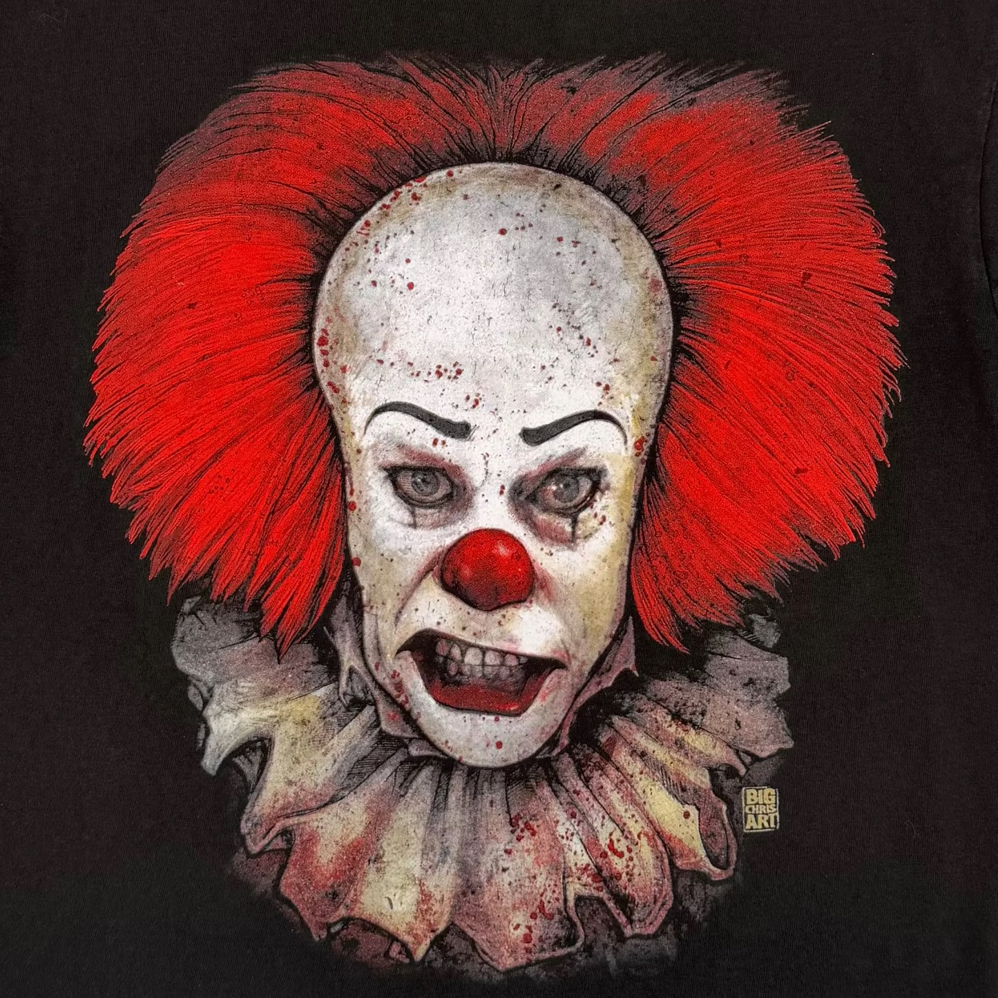 Pennywise