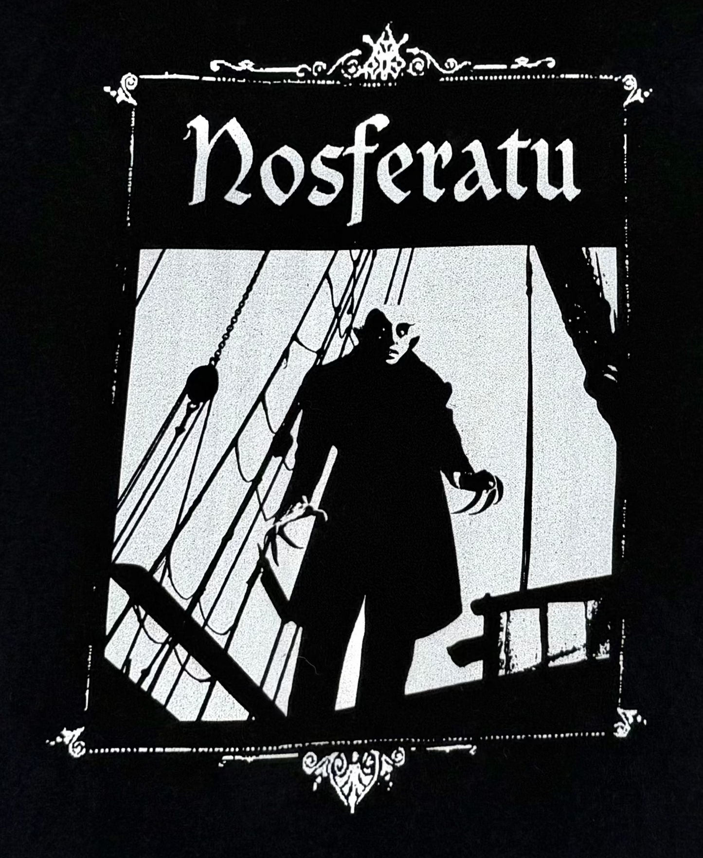 Nosferatu