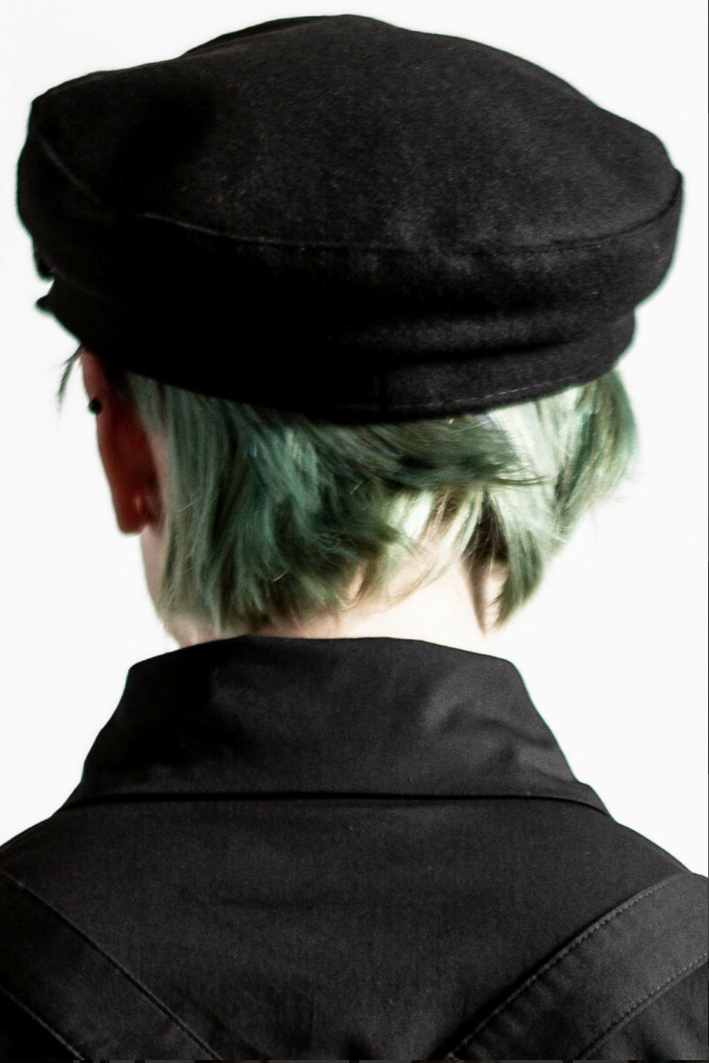 KILLSTAR Orbit Cap