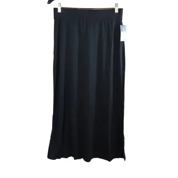 Isabella Maxi Skirt