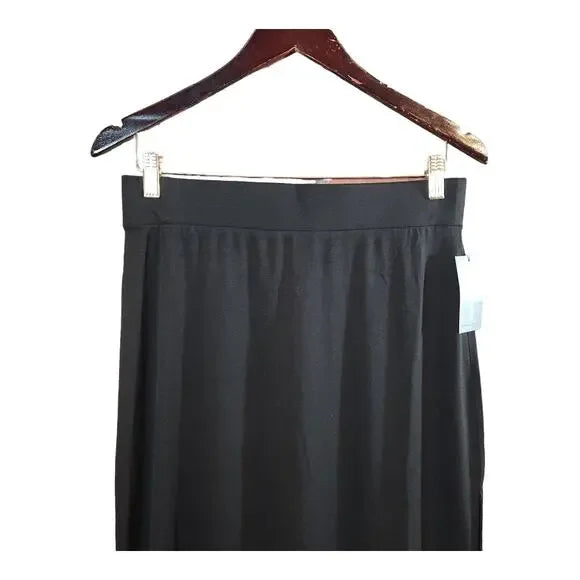 Isabella Maxi Skirt