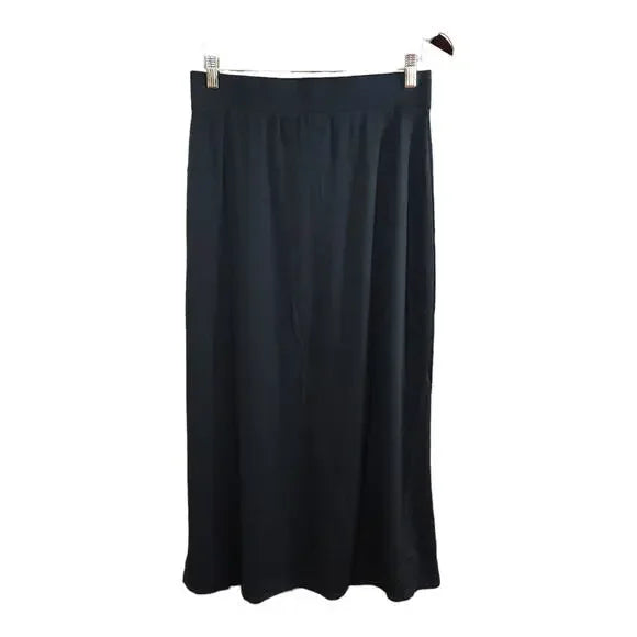 Isabella Maxi Skirt