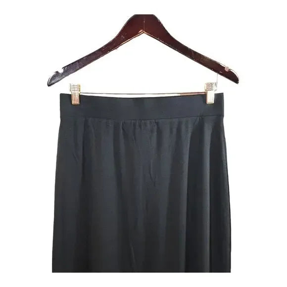 Isabella Maxi Skirt